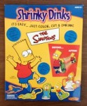 The_simpsons_shrinky_dinks