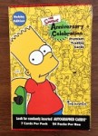 The_simpsons_trading_cards_box