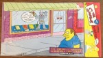 androids_dungeon_comic_books_tin_sign_The_Simpsons