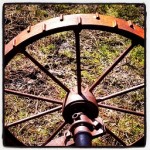 antique_tractor_wheel_lumber