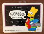 bart_simpson_stay_in_school_sign