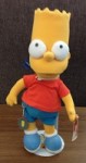 bart_simpson_with_stand_figure