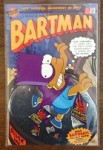 bartman_comic_book_The_Simpsons