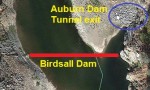 birdsall_dam_tunnel_exit
