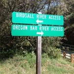 birdsall_oregon_bar_trail_sign