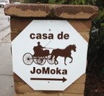 casa_de_jomoka