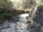 concrete_lined_north_fork_ditch