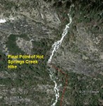 final_point_hot_springs_hike