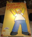 giant_homer_poster_sound_cards_Simpsons