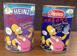 heinz_the_simpsons_canned_soup