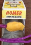 homer_soap_on_rope_simpsons