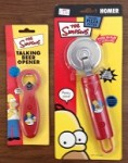 homer_talking_beer_can_opener_pizza_cutter_simpsons
