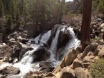 hot_spring_creek_waterfall_1