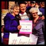 hugs_kiss_equality_love_is_love