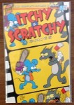 itchy_and_scratchy_comic_book_The_simpsons