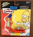 johnny_ligthning_The_simpsons_die_cast_car_station_wagon