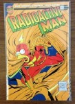 radioactive_man_comic_book_The_simpsons
