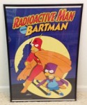radioactive_man_meets_bart_man_poster
