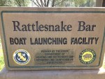 rattlesnake_bar_boat_launch