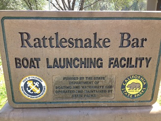 rattlesnake_bar_boat_launch - IMK