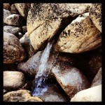split_granite_rock_water_moses