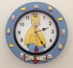 stupid_gravity_clock_The_Simpsons_homer