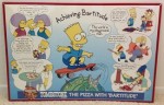 tombstone_pizza_bartitude_simpsons_poster