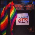 we_support_equality_lgbtqi