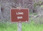 Long_bar_trail_marker