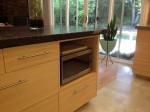 bamboo_microwave_nook