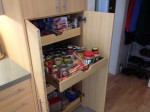 bamboo_slide_out_pantry_drawers