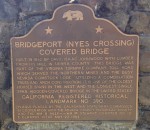 bridgeport_nyes_crossing_covered_bridge_history