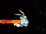 bugs_bunny_sputnik_space_satellite