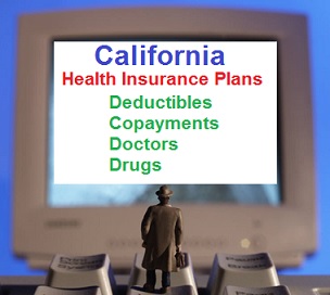 How challenging will the Covered California enrollment website be?