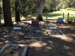 family_cemetery_bridgeport
