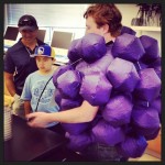 purple_bacteria_inflatable_doll_guy