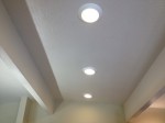 recessed_lcd_lamps_lights