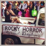 sensual_daydreams_rocky_horror_picnic_day_parade