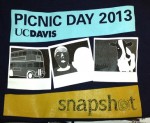snap_shot_picnic_day