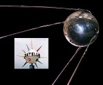 sputnik_satellite_googie