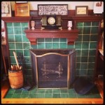 Carnegie_museum_fireplace