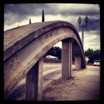 Concrete_arch_railroad_bridge