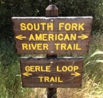 Gerle_trail_marker