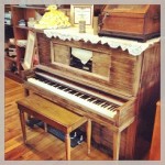 Roseville_historical_society_player_piano