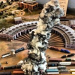 Southern_pacific_model_railroad_explosion