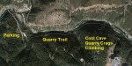 aerial_view_quarry_trail