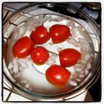 blanced_tomatoes_ice_bath