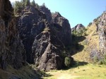 cave_valley_crags_auburn