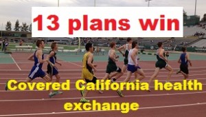 covered_california_plans