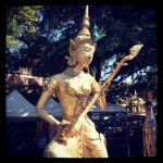 golden_buddha_whole_earth_festival